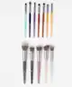 BH Cosmetics - Crystal Zodiac Brush Set