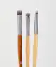 BH Cosmetics - Crystal Zodiac Brush Set