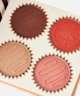 tarte cosmetics makeup tutorial tarte cosmetics makeup tutorial
