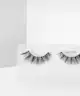 BH Cosmetics - False Eyelashes 3D-560