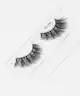 BH Cosmetics - False Eyelashes 3D-560