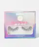 BH Cosmetics - False Eyelashes 3D-560