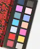 BH Cosmetics - Drop Dead Gorgeous Full-On Crazy Palette