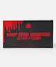 BH Cosmetics - Drop Dead Gorgeous Lil' Bit Psycho Palette