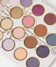 BH Cosmetics - Romantic Nomad Palette