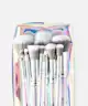 BH Cosmetics - Hello Holo Brush Set