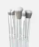 BH Cosmetics - Hello Holo Brush Set