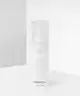 BH Cosmetics - Paradise Refresh - Face Mist