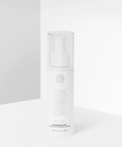 BH Cosmetics - Paradise Refresh - Face Mist