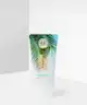 BH Cosmetics - Paradise Prime - Hydrating Face Primer