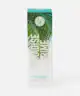 BH Cosmetics - Paradise Prime - Hydrating Face Primer