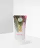 BH Cosmetics - Paradise Prime - Mattifying Face Primer