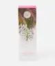 BH Cosmetics - Paradise Prime - Mattifying Face Primer