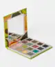 BH Cosmetics - Avocado Toast Shadow Palette