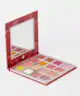 BH Cosmetics - Mimosa Shadow Palette