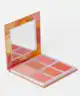 BH Cosmetics - Bellini Blush Palette