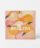 BH Cosmetics - Bellini Blush Palette