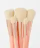 BH Cosmetics - Brunch Bunch Brush Set