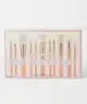 BH Cosmetics - Brunch Bunch Brush Set