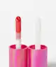 BH Cosmetics - So Extra – High Shine Plumping Lip Gloss Duo