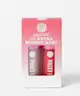 BH Cosmetics - So Extra – High Shine Plumping Lip Gloss Duo