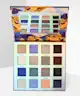 BH Cosmetics - Blueberry Muffin Shadow Palette