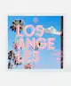 BH Cosmetics - Lost in Los Angeles Shadow Palette