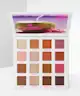 BH Cosmetics - Hangin' in Hawaii Shadow Palette