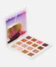 BH Cosmetics - Hangin' in Hawaii Shadow Palette