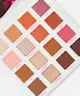 BH Cosmetics - Hangin' in Hawaii Shadow Palette