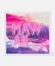 BH Cosmetics - Hangin' in Hawaii Shadow Palette