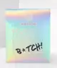 BH Cosmetics - Acne Patches Hydrocolloid Pimple Patches 