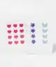 BH Cosmetics - Acne Patches Hydrocolloid Pimple Patches 