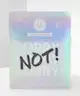 BH Cosmetics - Acne Patches Hydrocolloid Pimple Patches