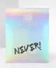 BH Cosmetics - Acne Patches Hydrocolloid Pimple Patches 