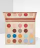 BH Cosmetics - BFF Alondra & Elsy Shadow Palette