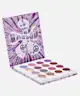 BH Cosmetics - Flower Power Shadow Palette