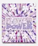 BH Cosmetics - Flower Power Shadow Palette