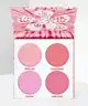 BEAUTY BAY - The Guestlist Beauty Box