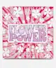 BH Cosmetics - Flower Power Blush Palette