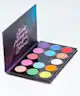 BH Cosmetics - Remix Dance 80’s Eyeshadow Palette