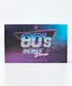 BH Cosmetics - Remix Dance 80’s Eyeshadow Palette