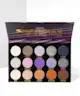 BH Cosmetics - Remix Dance 00’s Eyeshadow Palette