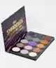 BH Cosmetics - Remix Dance 00’s Eyeshadow Palette