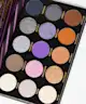 BH Cosmetics - Remix Dance 00’s Eyeshadow Palette