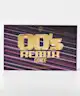 BH Cosmetics - Remix Dance 00’s Eyeshadow Palette