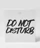 BH Cosmetics - Do Not Disturb Shadow Palette
