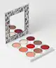 BH Cosmetics - Low Key Love You Shadow Palette