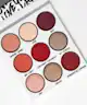 BH Cosmetics - Low Key Love You Shadow Palette