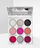 BH Cosmetics - Lookin' Like a Snack Shadow Palette